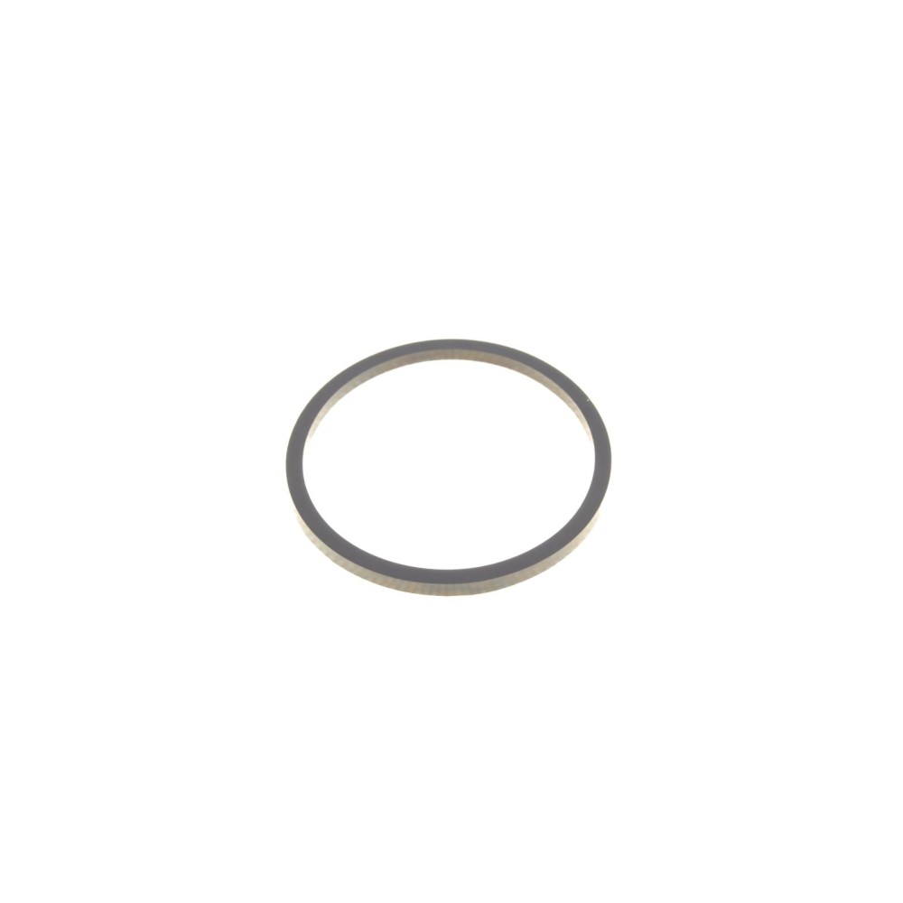 Ремкомплект супорта (переднього) VW T4 90-95 (d=54mm)(TRW)