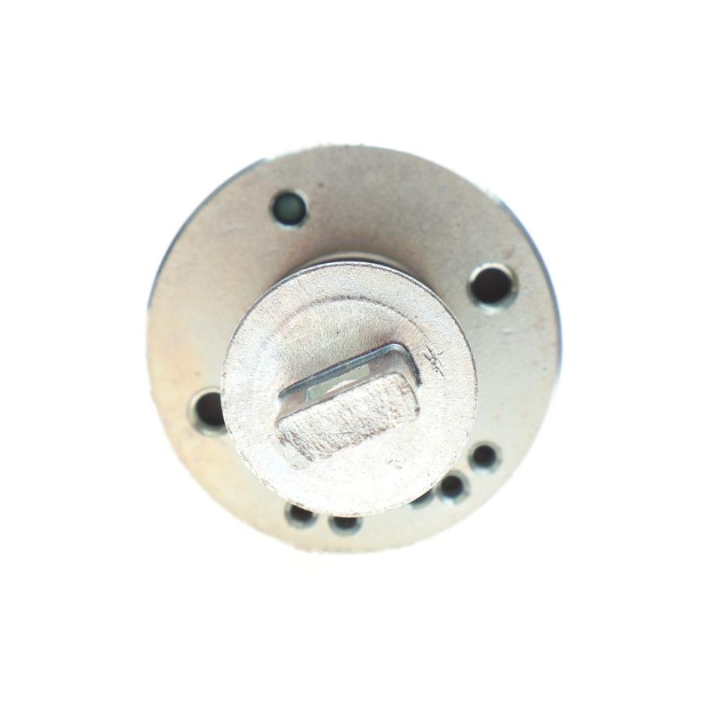 Реле стартера втягуюче Isuzu MIDI/Opel Campo 2.2D 91-96 (12V) = 132059
