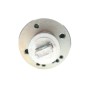 Реле стартера втягуюче Isuzu MIDI/Opel Campo 2.2D 91-96 (12V) = 132059