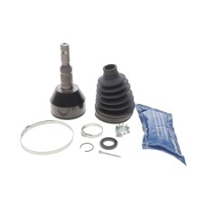 ШРКШ (зовнішній) Opel Meriva B 1.4/1.3-1.7 CDTI 10-17 (33z/23z)