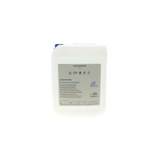 Рідина для нейтралізації відпрацьованих газів AdBlue (сечовина) (10L)