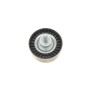 Ролик генератора Land Rover Defender/Discovery/Range Rover 2.0 14- (паразитний)