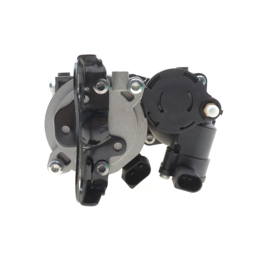 Компресор пневмосистеми BMW 5 (E61) 04-10 M54/M57/N47N52/N53/N62