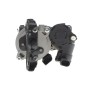 Компресор пневмосистеми BMW 5 (E61) 04-10 M54/M57/N47N52/N53/N62