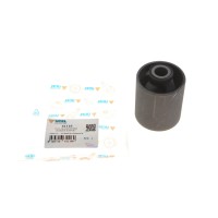 Сайлентблок подушки двигуна VW T4 91- (велика)