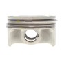 Поршень BMW 5 (F07/F10/F11)/6 (F12/F13)/7 (F01-F04)/X5 (E70) 08-18 (89.00mm/STD) N63
