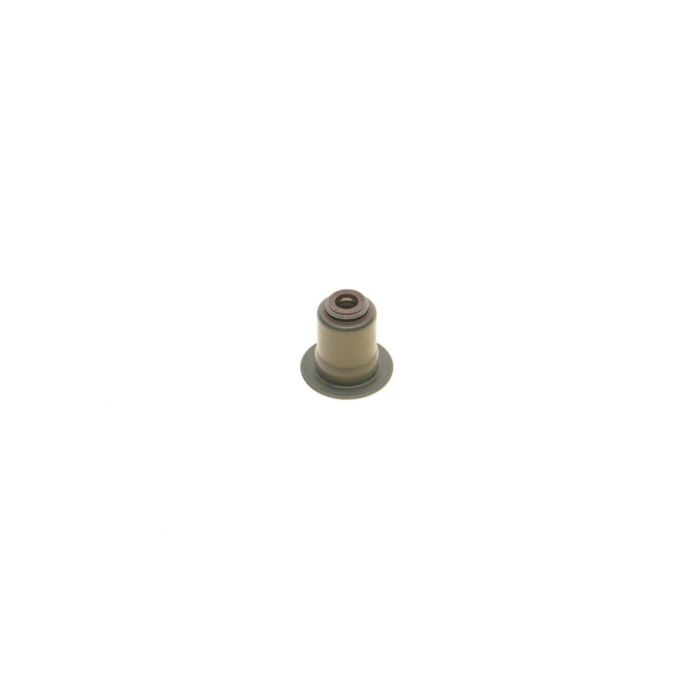 Сальник клапана (випуск) BMW 3 (E90/F30/F80) N43/N52/N54/N55/B38/N20/N48/N26 (6x10/21.6x21)