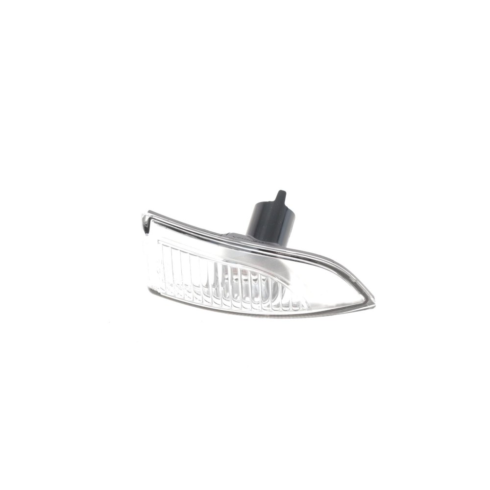 Повторювач повороту на дзеркало Renault Megane/Scenic 08- (R)