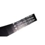 Ремінь генератора MB Sprinter OM611 (-AC) (6PK2205)