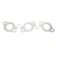 Прокладка колектора випускного Citroen C5/C6/Peugeot 407/607 2.7HDi 04-