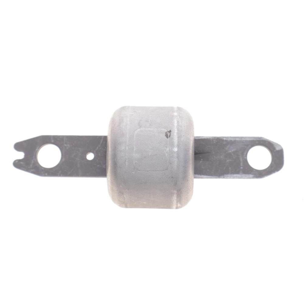 Сайлентблок балки (задньої) Citroen C4/Peugeot 308 13-/3008 16-