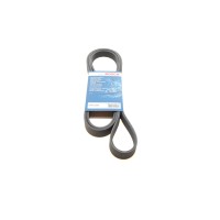 Ремінь генератора Ford Transit 1.8 16V 02-13/MB Sprinter/Vito (W638) 95-03 (6PK2100)