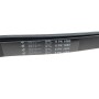 Ремінь генератора Fiat Scudo/Citroen Berlingo/VW Golf IV 1.8/1.9TDI 97- (6PK1660)