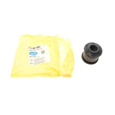 Сайлентблок тяги (продольної/ззаду) Mazda 323 (d=20mm)