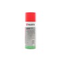 Засіб для видалення іржі ROST OFF PLUS (400ml)