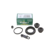 Ремкомплект супорта (заднього) Hyundai i30/ix35/Kia Sportage 06- (d=34mm) (Kask/TRW)
