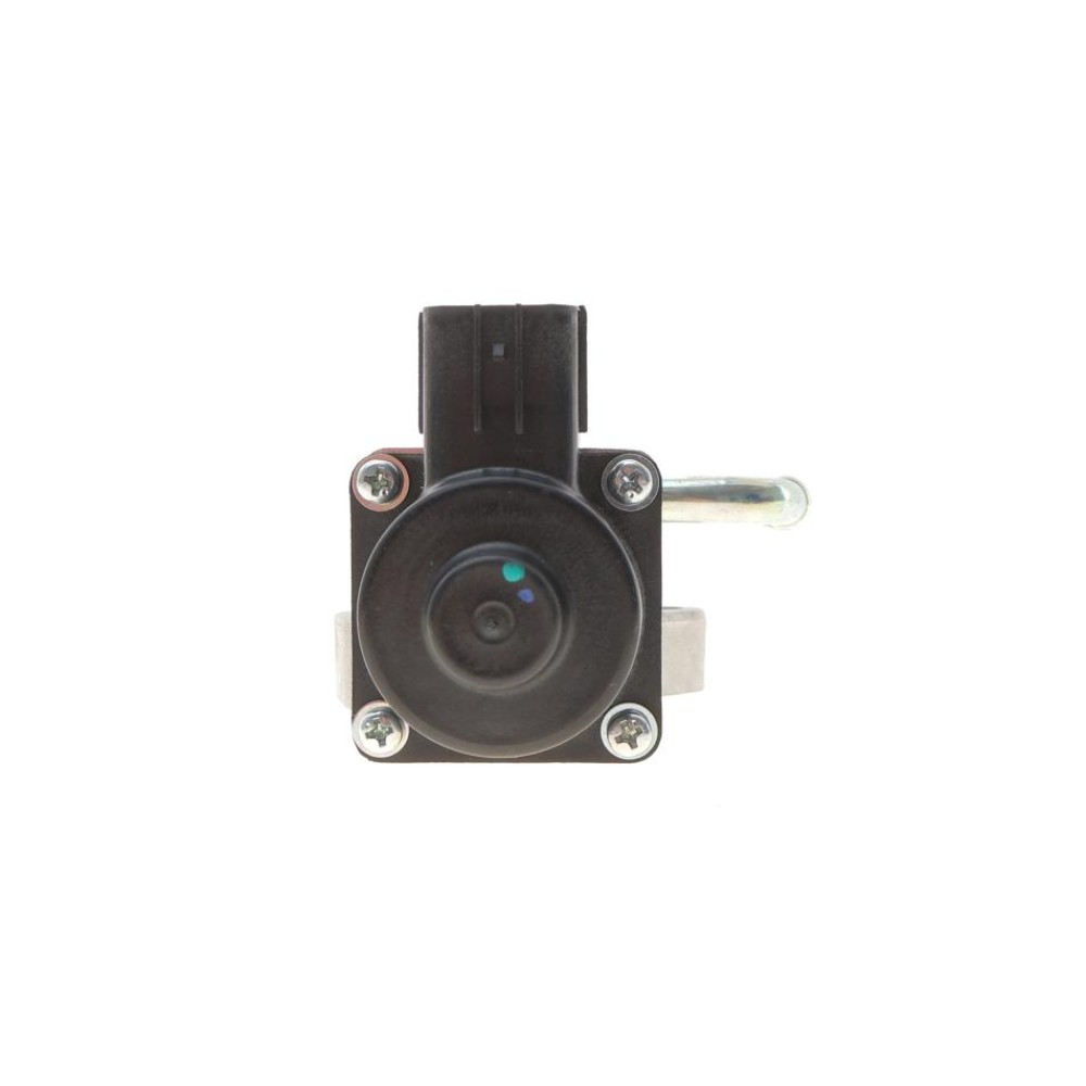 Клапан EGR Ford FocusII/Galaxy/MondeoIII/IV/ Mazda 3,5,6,MPV 1.8-2.5 00-
