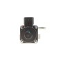 Клапан EGR Ford FocusII/Galaxy/MondeoIII/IV/ Mazda 3,5,6,MPV 1.8-2.5 00-