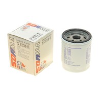 Фільтр масляний Land Rover Discovery 2.0 89-98/Rover 200/400/800 2.0 86-00