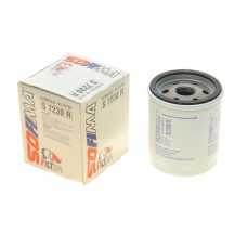 Фільтр масляний Land Rover Discovery 2.0 89-98/Rover 200/400/800 2.0 86-00