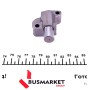 Комплект ланцюга ГРМ Smart 0.6-0.7i