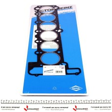 Прокладка ГБЦ BMW 3 (E36) 325i/5(E39) 525i 89-00, M50/M52