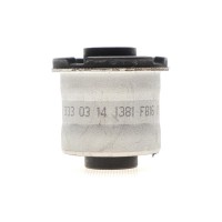 Сайлентблок важеля (переднього) MB C-class (W205)/E-class (W213/S213) 13- (10.24х62.06х27.6/60.3)