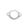 Прокладка труби вихлопної Renault Kangoo/Megane 1.9 DCI 97-08