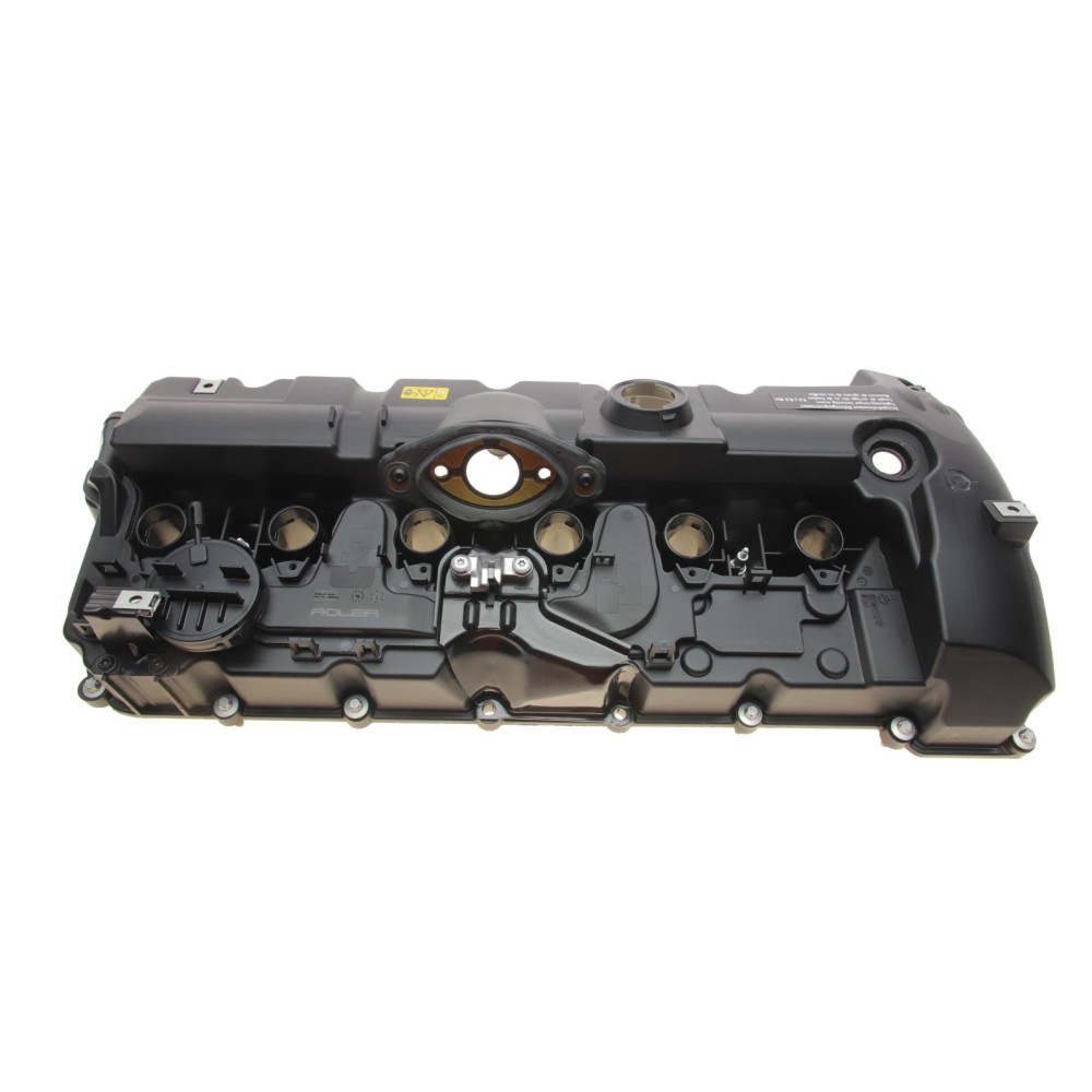 Кришка клапанів BMW 3 (E90/E91/E92/E93) (N51 B30/N52 B25) 04-13