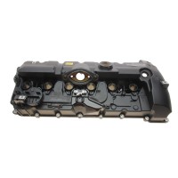Кришка клапанів BMW 3 (E90/E91/E92/E93) (N51 B30/N52 B25) 04-13