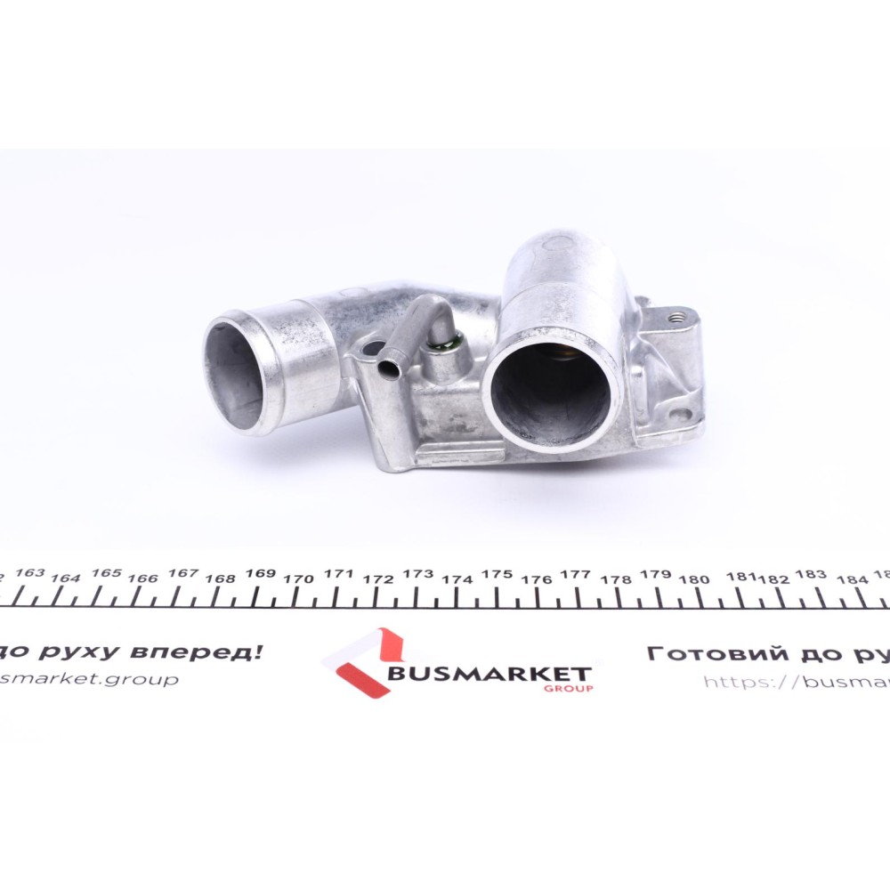 Термостат Opel Vectra C/Astra G 2.0DTI/2.2DTI 02-08 (92°C)