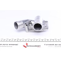 Термостат Opel Vectra C/Astra G 2.0DTI/2.2DTI 02-08 (92°C)