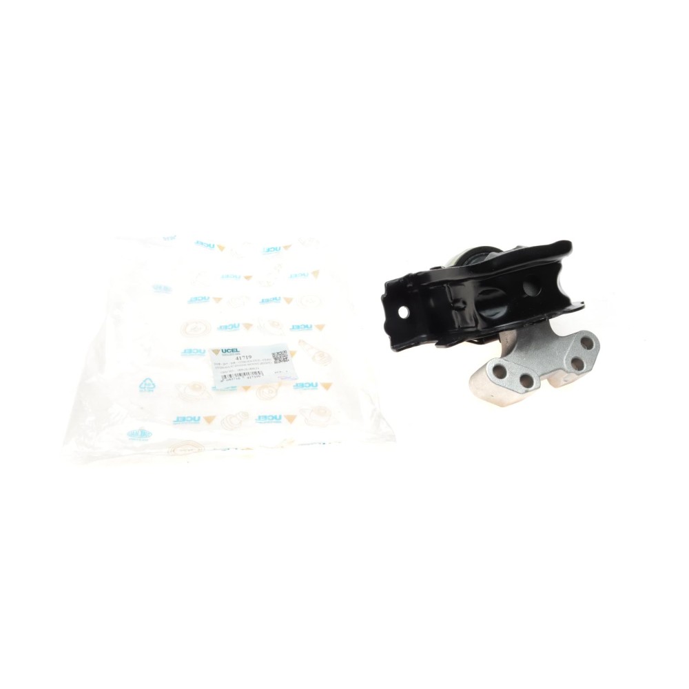 Подушка двигуна (R) Citroen C3/Peugeot 207/208/2008 07-