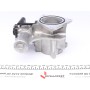 Клапан EGR VW Crafter 2.5TDI 06-