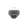 Датчик педалі гальма Renault Megane I/III/Scenic 1.2-2.0DCi 99- (4 конт)