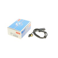Датчик ABS (задній) Ford Connect 1.8 TDCI 02-13 (HÜCO)