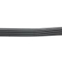 Ремінь генератора Honda Accord VIII 2.0 I 08-/ Land Rover Range Rover II 3.9-4.6 94-02
