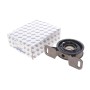 Підшипник підвісний Ford Transit V347 06- (d=35mm)