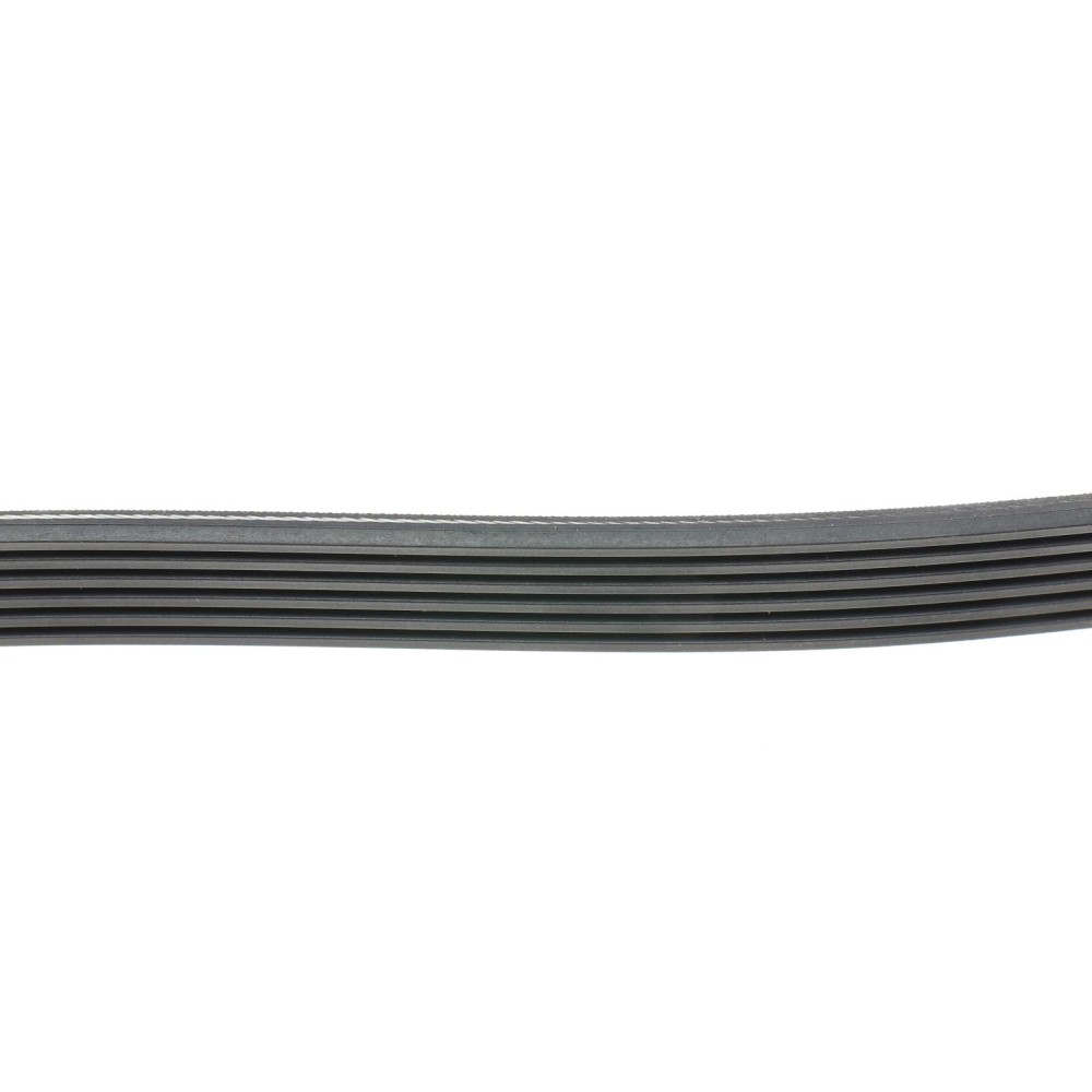Ремінь генератора Renault Laguna 2.0 95-01 (6PK1240)
