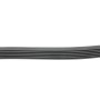 Ремінь генератора Renault Laguna 2.0 95-01 (6PK1240)