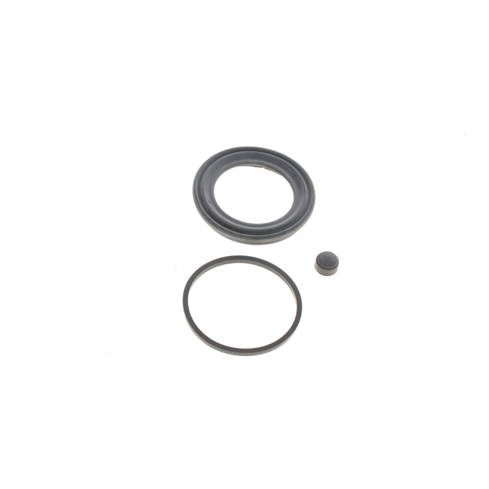 Ремкомплект супорта (переднього) Mazda 323/626/6 91- (d=57mm)
