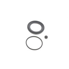 Ремкомплект супорта (переднього) Mazda 323/626/6 91- (d=57mm)