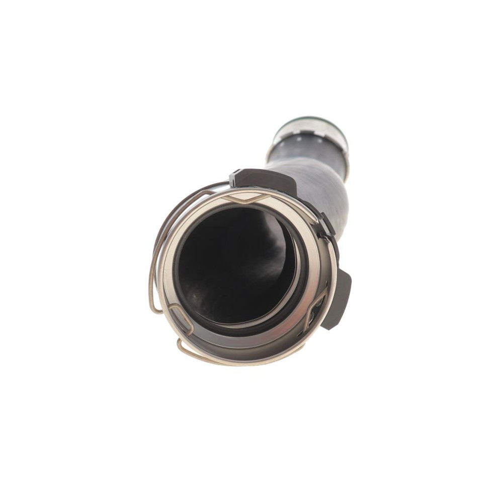 Патрубок інтеркулера BMW 3 (E90) 04-11 M47/N47 (R)