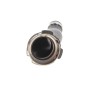 Патрубок інтеркулера BMW 3 (E90) 04-11 M47/N47 (R)