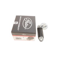 Натяжник ременя генератора Smart Fortwo 1.0 07-
