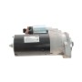 Стартер VW LT 2.5D 99-06 (2kw) (z=9) = 112430