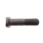 Шпилька колеса MAN/MB (M20x1.5x80)