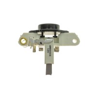 Реле генератора (12V) MB V-class (W638/2) M104 97-03/VW LT 2.5-2.8TDI 96-06