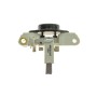 Реле генератора (12V) MB V-class (W638/2) M104 97-03/VW LT 2.5-2.8TDI 96-06