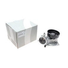 Помпа води BMW 5 (G30)/7 (G11/G12) 15- (N63)